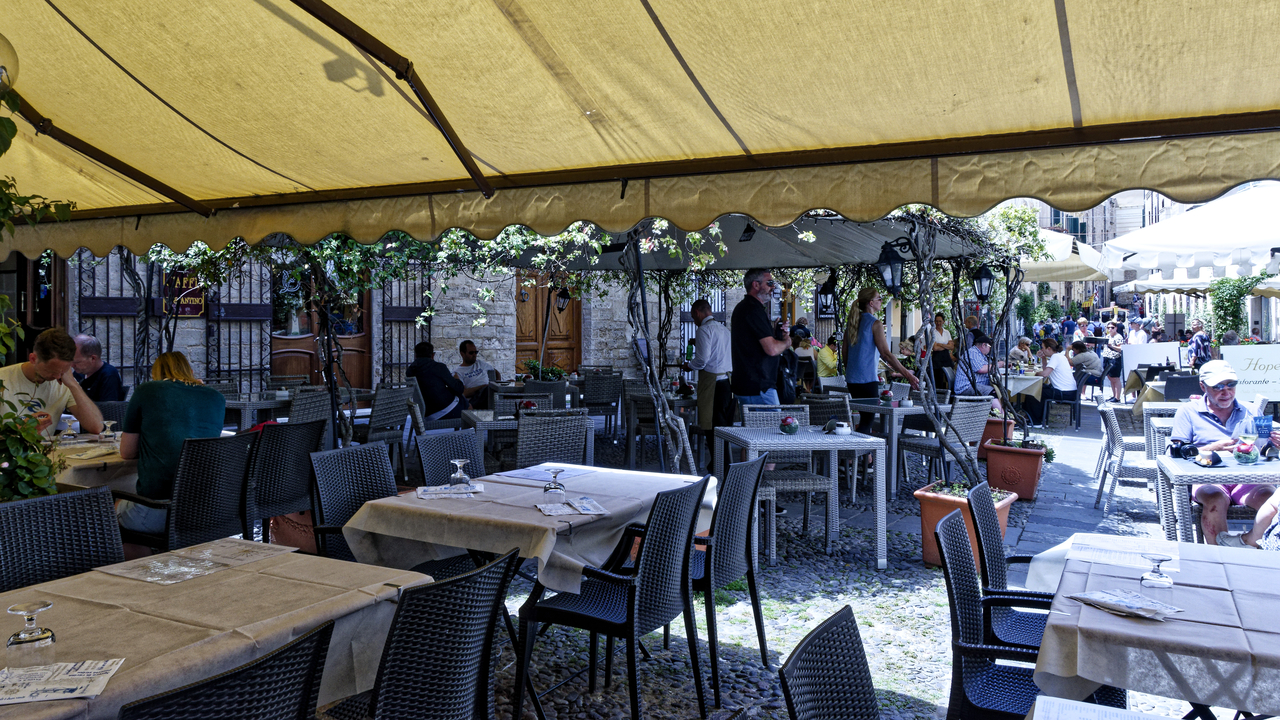 20230525 124341•Alghero•Sardinia•Italy